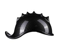 Hummel, HmlLEGACY 2.0 Camiseta S/S, Gris Melange, XL