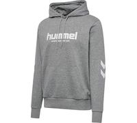 Hummel Hmllegacy 2.0 Hoodie Sudadera con Capucha Hombre