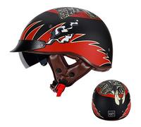 Hummel, HmlLEGACY 2.0 Pantalones Cortos, Gris Jaspeado, 2XL