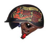 Hummel, hmlLEGACY 2.0 Pantalones de Sudadera, Azul Vestido, L