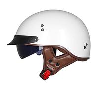 Hummel, HmlLEGACY 2.0 Pantalones de Sudadera, Azul Vestido, XL