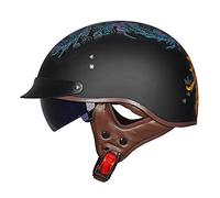 Hummel, HmlLEGACY 2.0 Pantalones de Sudadera, Gris Jaspeado, 2XL