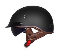 Hummel, HmlLEGACY 2.0 Pantalones de Sudadera, Negro, 2XL