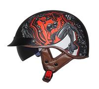 Hummel, HmlLEGACY 2.0 Pantalones de Sudadera, Negro, M