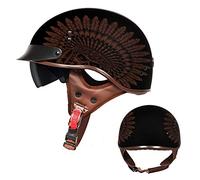 Hummel Hmllegacy 2.0 Shorts Pantalones Cortos, Hombres, Gris, Medium