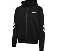 Hummel Hmllegacy 2.0 - Sudadera con Capucha para Hombre