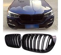 Hummel, HmlLEGACY 2.0 Sudadera, Gris Melange, 2XL