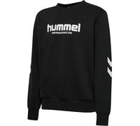 Hummel, HmlLEGACY 2.0 Sudadera, NEGRO, 2XL