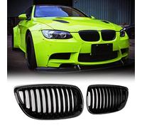 Hummel, HmlLEGACY 2.0 Sudadera, NEGRO, 2XL