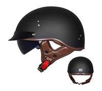 Hummel, HmlLEGACY 2.0 Sudadera, Negro, L