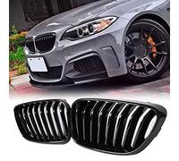 Hummel, HmlLEGACY 2.0 Sudadera, Vestido Azul, M