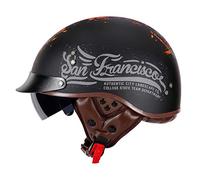 Hummel Hmllegacy 2.0 T-Shirt L/S Camiseta, Hombres, Gris, Extra-Large