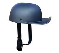 Hummel Hmllegacy 2.0 W Hoodie Sudadera con Capucha, Mujeres, Gris, Medium