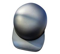 Hummel, HmlLEGACY 2.0 W Pantalones de Sudadera, Vestido Azul, M