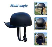 Hummel, HmlLEGACY 2.0 W Sudadera con Capucha, Gris Jaspeado, S