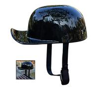 Hummel, HmlLEGACY 2.0 W Sudadera con Capucha, Gris Jaspeado, XL