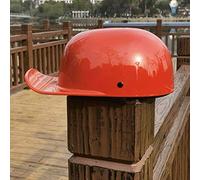 Hummel, HmlLEGACY 2.0 W Sudadera con Capucha, Gris Jaspeado, XS