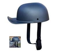 Hummel, HmlLEGACY 2.0 W Sudadera con Capucha, Vestir Azul, XL