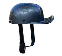 Hummel, HmlLEGACY 2.0 W Sudadera, Vestido Azul, L