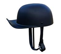 Hummel, HmlLEGACY 2.0 W Sudadera, Vestido Azul, M