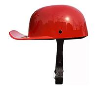 Hummel Hmllegacy 2.0 W Sweatpants Pantalones de chándal, Mujeres, Azul Oscuro, Extra-Large