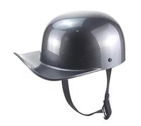 Hummel Hmllegacy 2.0 W Sweatpants Pantalones de chándal, Mujeres, Negro, Large