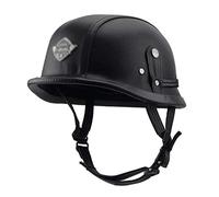 Hummel, HmlLEGACY 2.0 Zip Hoodie, Dress-Blau, S