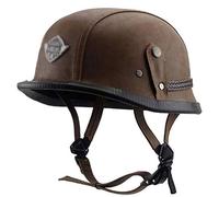 Hummel, HmlLEGACY 2.0 Zip Hoodie, Dress-Blau, XL