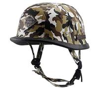 Hummel Hmllegacy 2.0 Zip Hoodie Sudadera con Capucha, Hombres, Gris, Large