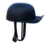 Hummel, HmlLEGACY 2.0W Sudadera con Capucha, Negro, L