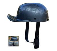 Hummel, HmlLEGACY 2.0W Sudadera con Capucha, Negro, XS