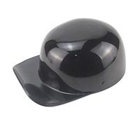 Hummel, HmlLEGACY Pantalones de chándal 2.0 W, Gris Jaspeado, M