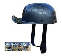 Hummel, HmlLEGACY Pantalones de chándal 2.0 W, Gris Jaspeado, S