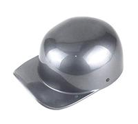 Hummel, HmlLEGACY Pantalones de Sudadera, 2.0 W, Negro, XS