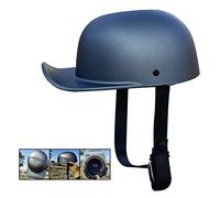 Hummel, HmlLEGACY Pantalones de Sudadero 2.0 W, Negro, S