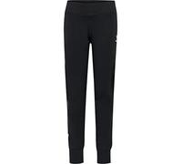 hummel Hmlmallas de Algodón Move Grid - Mallas Mujer
