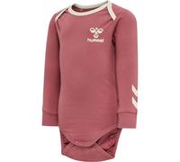 hummel hmlMAULE Body L/S