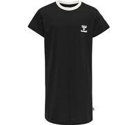 hummel Hmlmille - Camiseta de Manga Corta Unisex para niños