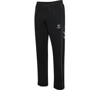 hummel HmlMOVE 2.0 Pantalón Mujer, Negro, XL