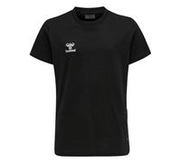 hummel Hmlmove Grid Camiseta Kid Unisex Niños Multideporte