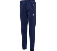 hummel Hmlmove Grid Cot. - Pantalones para Mujer