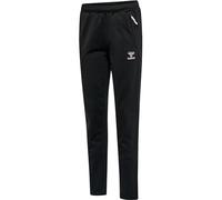 hummel Hmlmove Grid Cot. - Pantalones para Mujer
