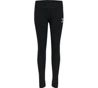 hummel Hmlmove Grid Cotton Tights Kids - Mallas Unisex niños