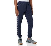 Pantalón de chándal Hummel Move Grid XL