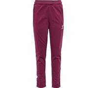 hummel hmlmove Grid - Pantalones de algodón para niños