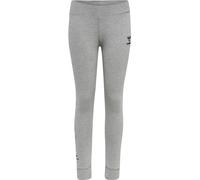 hummel Hmlmove Grid Tights - Mallas Unisex para niños