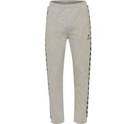 hummel hmlMOVE Kids Classic Pants Color: Grey Melange_Talla: 140