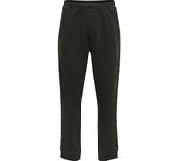 HUMMEL hmlMOVE PANTALÓN CLÁSICO NIÑO, Uni_NIÑOS, COLOFONIA, 164