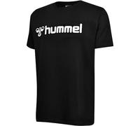 hummel Hmlmover - Camiseta de algodón Unisex para niños (1 Unidad)