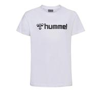 Hummel Hmlmover - Camiseta Infantil